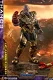 Hot Toys Avengers Endgame Thanos Battle Damaged MMS564 - 4 - Thumbnail