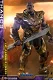 Hot Toys Avengers Endgame Thanos Battle Damaged MMS564 - 5 - Thumbnail