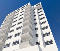Nieuw gebouwde appartementen gelegen in Campoamor, Orihuela Costa