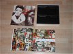 Cliff Richard: The Rock 'n Roll Years 1958-1963 (4cd boxset) - 2 - Thumbnail