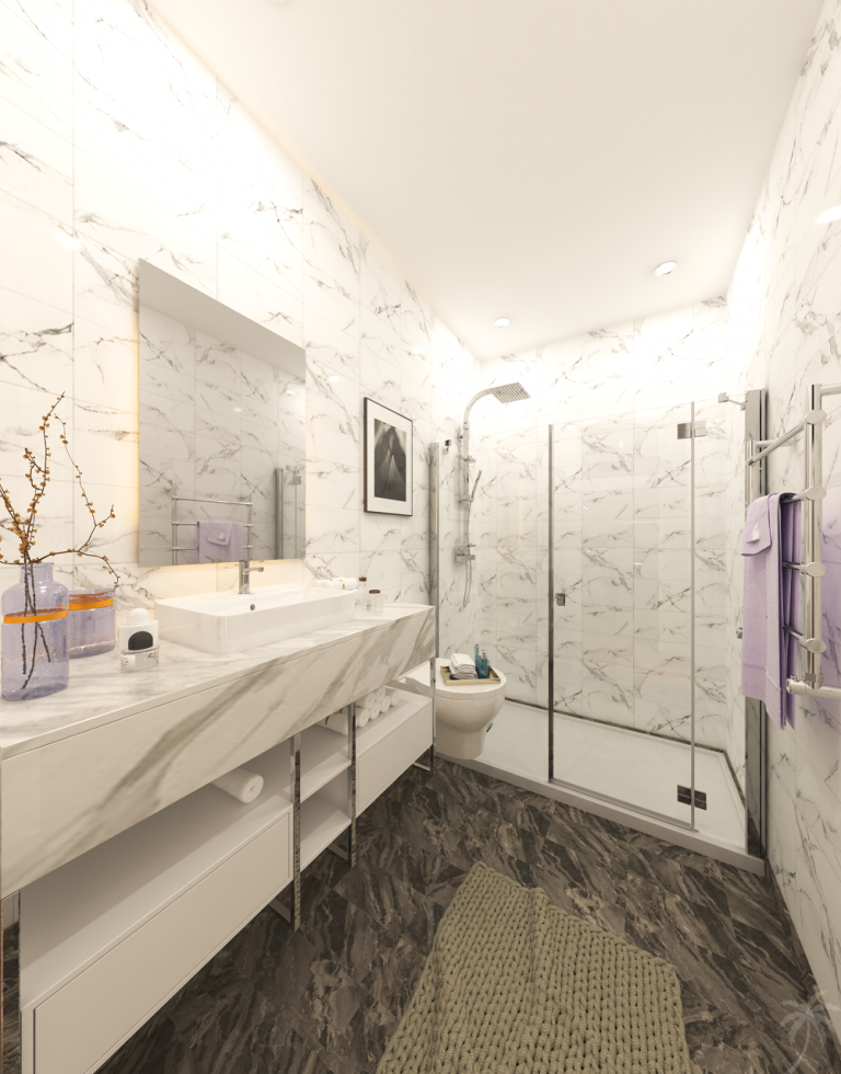 Uw nieuwe Appartement in TORRE DEL MAR aan zee en in centrum - Afbeelding 6