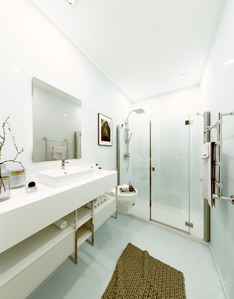 Uw nieuwe Appartement in TORRE DEL MAR aan zee en in centrum - Afbeelding 8