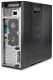 HP Z640 2x Xeon 8C E5-2667 V4, 3.2Ghz, Zdrive 256GB SSD + 4TB, 8x8GB, DVDRW, M4000, Win10 Pro - 3 - Thumbnail