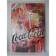 Deco Panel Coca Cola bij Stichting Superwens! - 0 - Thumbnail