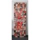 Deco Panel - Coca Cola - patchwork bij Stichting Superwens! - 0 - Thumbnail