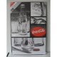 Deco Panel - Coca Cola bij Stichting Superwens! - 0 - Thumbnail