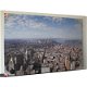 Deco Panel - New York from above bij Stichting Superwens! - 0 - Thumbnail