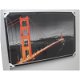 Art Frame - San Francisco Golden Gate bij Stichting Superwens! - 0 - Thumbnail