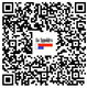 CEE 32A contrastekker 4-polig 380V - 400V - 2 - Thumbnail