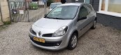 Renault Clio 1.4i 16V Extreme Nieuwstaat!!! - 0 - Thumbnail