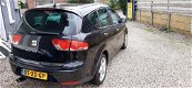 Seat Altea XL 1.9 TDi Stylance 2007 - 3 - Thumbnail