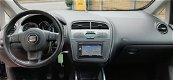 Seat Altea XL 1.9 TDi Stylance 2007 - 6 - Thumbnail