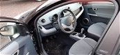 Smart Forfour 1.1 Airco MOTORSCHADE!!!! - 3 - Thumbnail