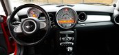 Mini Cooper 1.6i 16V Facelift 2007 - 6 - Thumbnail