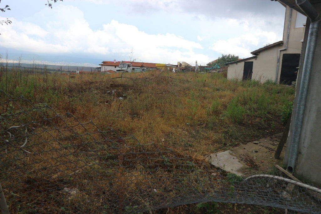 Een woonhuis met 1 verdieping in het dorp Tankovo - Afbeelding 7