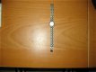 Seiko DamesHorloge 880525 4N00-1410 Dames Horloge - 0 - Thumbnail