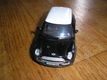 MINI COOPER - 1 - Thumbnail