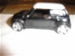 MINI COOPER - 2 - Thumbnail