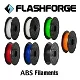 ABS Filament, 3D printer, 1.75mm , , , 1000 gram slechts € 16,90 - 0 - Thumbnail