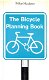 The Bicycle Planning Book - 0 - Thumbnail