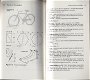 The Bicycle Planning Book - 3 - Thumbnail