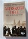 Moskou 1941 - 0 - Thumbnail