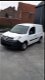 Renault Kangoo 1.5 dci - 0 - Thumbnail