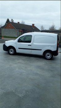 Renault Kangoo 1.5 dci - 3