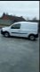 Renault Kangoo 1.5 dci - 3 - Thumbnail