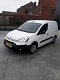 Citroen Berlingo 1.6 HDI - 0 - Thumbnail