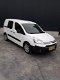 Citroen Berlingo 1.6 HDI - 1 - Thumbnail