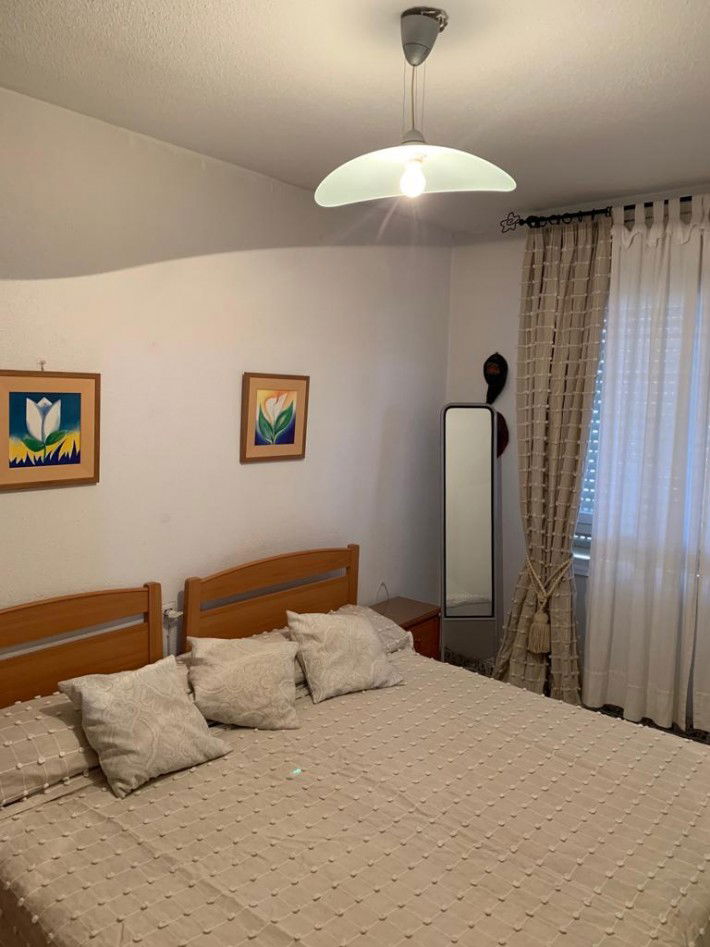 Ruim appartement op de tweede verdieping - Afbeelding 8