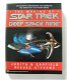 Star Trek Deep space nine - 0 - Thumbnail