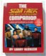 Star Trek The companion - 0 - Thumbnail