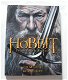 The Hobbit filmboek - 0 - Thumbnail