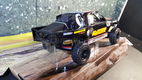 Ford F-150 Baja racer 1:24 NewRay - 2 - Thumbnail