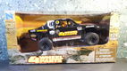 Ford F-150 Baja racer 1:24 NewRay - 3 - Thumbnail