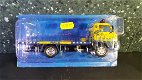 Pegaso Ekus 1210-6 oprijwagen 1:43 Atlas - 1 - Thumbnail