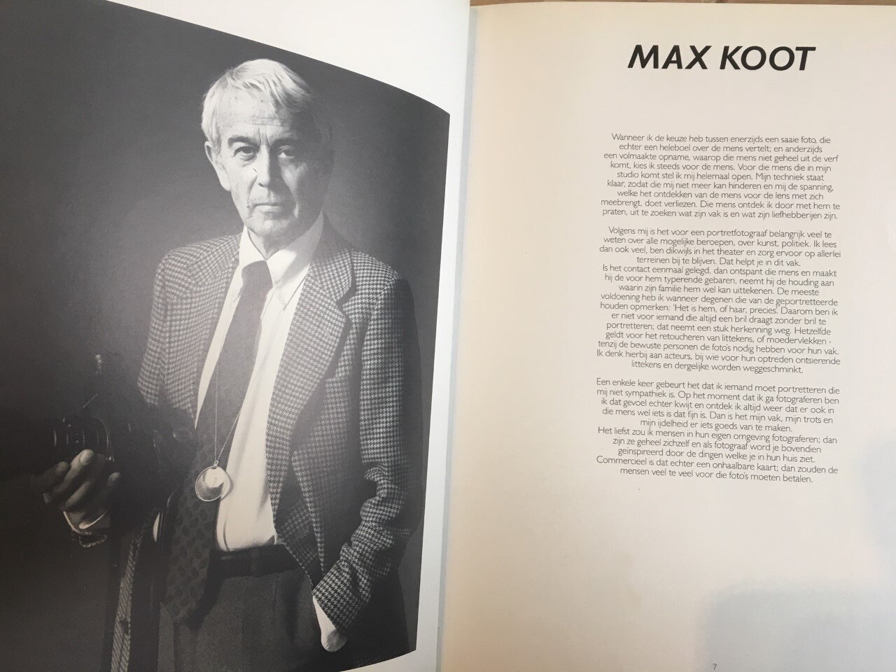Familiealbum van de Oranjes - Ans Herenius-Kamstra - Afbeelding 3