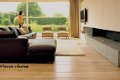 Frans eiken houten vloeren - 3 - Thumbnail