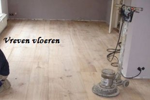 Frans eiken houten vloeren - 6