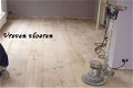 Frans eiken houten vloeren - 6 - Thumbnail