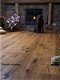 Frans eiken houten vloeren mooiste vloerbedekking - 0 - Thumbnail