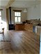 Frans eiken houten vloeren mooiste vloerbedekking - 1 - Thumbnail