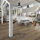 Frans eiken houten vloeren mooiste vloerbedekking - 3 - Thumbnail