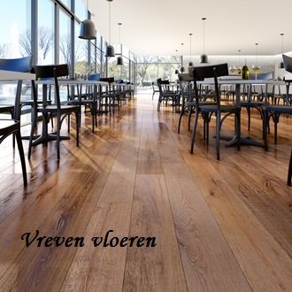Frans eiken houten vloeren mooiste vloerbedekking - 6