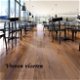 Frans eiken houten vloeren mooiste vloerbedekking - 6 - Thumbnail