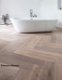 Frans eiken houten vloeren voor alle soorten woningen - 0 - Thumbnail