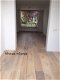 Frans eiken houten vloeren voor alle soorten woningen - 2 - Thumbnail