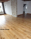 Frans eiken houten vloeren voor alle soorten woningen - 3 - Thumbnail